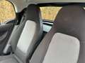 smart forTwo Coupe 1.0i Mhd Pure Softouch/GARANTIE 12MOIS/CT Zwart - thumbnail 14