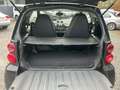smart forTwo Coupe 1.0i Mhd Pure Softouch/GARANTIE 12MOIS/CT Zwart - thumbnail 6