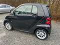 smart forTwo Coupe 1.0i Mhd Pure Softouch/GARANTIE 12MOIS/CT Zwart - thumbnail 5
