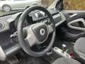 smart forTwo Coupe 1.0i Mhd Pure Softouch/GARANTIE 12MOIS/CT Zwart - thumbnail 15