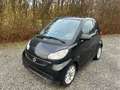 smart forTwo Coupe 1.0i Mhd Pure Softouch/GARANTIE 12MOIS/CT Zwart - thumbnail 3