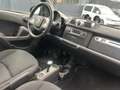 smart forTwo Coupe 1.0i Mhd Pure Softouch/GARANTIE 12MOIS/CT Zwart - thumbnail 11