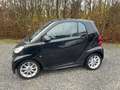 smart forTwo Coupe 1.0i Mhd Pure Softouch/GARANTIE 12MOIS/CT Zwart - thumbnail 4