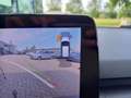 Ford Focus Wagon 1.0 EcoBoost Titanium X Business - CAMERA - Noir - thumbnail 24