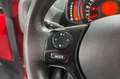 Citroen C1 VTi 53kW (72CV) S&S City Edition Rouge - thumbnail 14