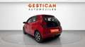 Citroen C1 VTi 53kW (72CV) S&S City Edition Rouge - thumbnail 3