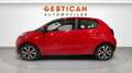 Citroen C1 VTi 53kW (72CV) S&S City Edition Rouge - thumbnail 2