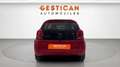 Citroen C1 VTi 53kW (72CV) S&S City Edition Rouge - thumbnail 4