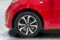 Citroen C1 VTi 53kW (72CV) S&S City Edition Rouge - thumbnail 7