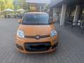 Fiat Panda Panda Natural Power/LPG 1.2 8V LPG Easy Orange - thumbnail 1