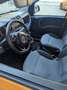 Fiat Panda Panda Natural Power/LPG 1.2 8V LPG Easy Orange - thumbnail 4