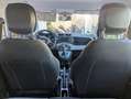 Fiat Panda Panda Natural Power/LPG 1.2 8V LPG Easy Orange - thumbnail 6
