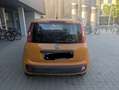 Fiat Panda Panda Natural Power/LPG 1.2 8V LPG Easy Orange - thumbnail 7