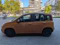 Fiat Panda Panda Natural Power/LPG 1.2 8V LPG Easy Orange - thumbnail 2