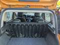 Fiat Panda Panda Natural Power/LPG 1.2 8V LPG Easy Orange - thumbnail 5