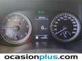 Hyundai TUCSON 1.6CRDI 48V NLine 4x2 Blanco - thumbnail 23