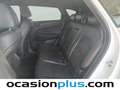 Hyundai TUCSON 1.6CRDI 48V NLine 4x2 Blanco - thumbnail 12