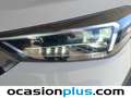 Hyundai TUCSON 1.6CRDI 48V NLine 4x2 Blanco - thumbnail 14