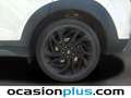 Hyundai TUCSON 1.6CRDI 48V NLine 4x2 Blanco - thumbnail 37