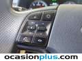 Hyundai TUCSON 1.6CRDI 48V NLine 4x2 Blanco - thumbnail 26