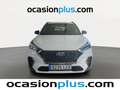 Hyundai TUCSON 1.6CRDI 48V NLine 4x2 Blanco - thumbnail 13