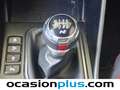 Hyundai TUCSON 1.6CRDI 48V NLine 4x2 Blanco - thumbnail 5