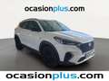 Hyundai TUCSON 1.6CRDI 48V NLine 4x2 Blanco - thumbnail 2