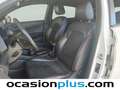 Hyundai TUCSON 1.6CRDI 48V NLine 4x2 Blanco - thumbnail 11