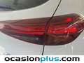 Hyundai TUCSON 1.6CRDI 48V NLine 4x2 Blanco - thumbnail 16