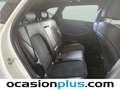 Hyundai TUCSON 1.6CRDI 48V NLine 4x2 Blanco - thumbnail 18