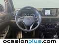 Hyundai TUCSON 1.6CRDI 48V NLine 4x2 Blanco - thumbnail 22