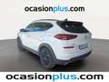 Hyundai TUCSON 1.6CRDI 48V NLine 4x2 Blanco - thumbnail 3