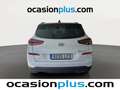 Hyundai TUCSON 1.6CRDI 48V NLine 4x2 Blanco - thumbnail 15