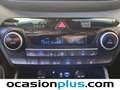 Hyundai TUCSON 1.6CRDI 48V NLine 4x2 Blanco - thumbnail 32