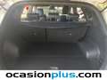 Hyundai TUCSON 1.6CRDI 48V NLine 4x2 Blanco - thumbnail 17