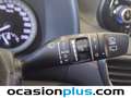 Hyundai TUCSON 1.6CRDI 48V NLine 4x2 Blanco - thumbnail 28