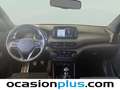 Hyundai TUCSON 1.6CRDI 48V NLine 4x2 Blanco - thumbnail 6
