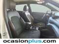 Hyundai TUCSON 1.6CRDI 48V NLine 4x2 Blanco - thumbnail 19