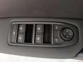 Mitsubishi ASX 1,8 HEV Invite Black Edition AT 26,5 Weiß - thumbnail 10