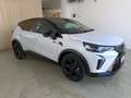 Mitsubishi ASX 1,8 HEV Invite Black Edition AT 26,5 Weiß - thumbnail 1