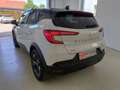 Mitsubishi ASX 1,8 HEV Invite Black Edition AT 26,5 Weiß - thumbnail 4