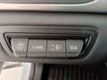 Mitsubishi ASX 1,8 HEV Invite Black Edition AT 26,5 Weiß - thumbnail 11