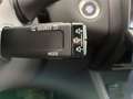 Mitsubishi ASX 1,8 HEV Invite Black Edition AT 26,5 Weiß - thumbnail 20