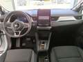 Mitsubishi ASX 1,8 HEV Invite Black Edition AT 26,5 Weiß - thumbnail 9
