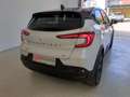 Mitsubishi ASX 1,8 HEV Invite Black Edition AT 26,5 Weiß - thumbnail 5