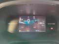 Mitsubishi ASX 1,8 HEV Invite Black Edition AT 26,5 Weiß - thumbnail 12