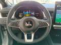 Mitsubishi ASX 1,8 HEV Invite Black Edition AT 26,5 Weiß - thumbnail 23