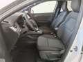 Mitsubishi ASX 1,8 HEV Invite Black Edition AT 26,5 Weiß - thumbnail 8