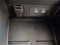 Mitsubishi ASX 1,8 HEV Invite Black Edition AT 26,5 Weiß - thumbnail 16