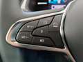 Mitsubishi ASX 1,8 HEV Invite Black Edition AT 26,5 Weiß - thumbnail 22